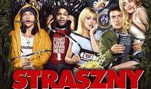 愚人节影视在线观看,影视盛宴在线观看指南