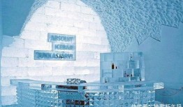 新闻爆料热线深圳,倾听民声，守护城市安全