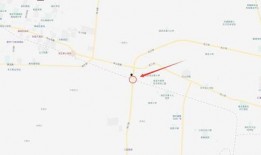 保定西三环最新爆料信息,交通枢纽升级，未来城市新动脉即将启航