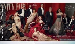 娱乐圈爆料追夫联盟,追夫联盟背后的秘密与情感纠葛