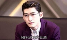 张翰近况爆料最新视频下载,最新视频曝光，生活状态引热议