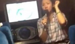 爆料黑心视频,视频曝光企业不为人知的黑暗面