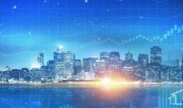 浙江楼市爆料最新新闻,揭秘调控政策与市场走向